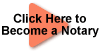 Notary Education Page