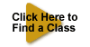 Find a Notary Class