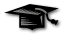 6-hour California Notary Course