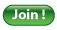 Join Notary Rotary