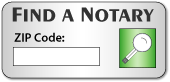 Find a Notary