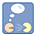 Visit the Forums