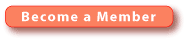 Become a Member