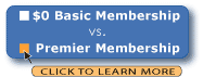 Membership Info