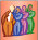 Visit the Notary Forum