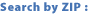 Search by ZIP
