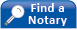 Find a Notary