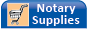 Notary Supplies
