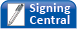 Signing Agent Resource Center