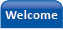 Welcome to Notary Rotary