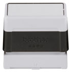 Brother 2260 Elite Notary Stamp. This product has multiple versions. Please select one using the Choose a Version box.