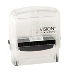 Buy Notary Supplies