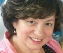 Hilda Chavez