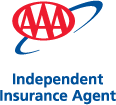 AAA Insurance Discount for Notaries