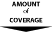 Notary Insurance Liability Limit