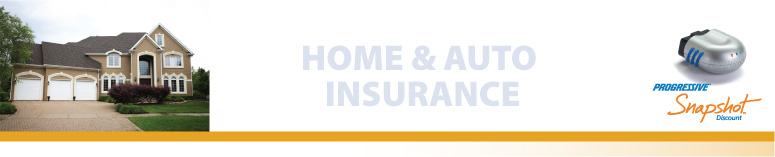Home and Auto Insurance Quotes for Notaries