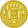 Notary Archive