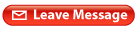 Leave a Message for www.MobileAustinNotary.com - Mobile Austin Notary