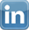 LinkedIn for Traci Shoemaker