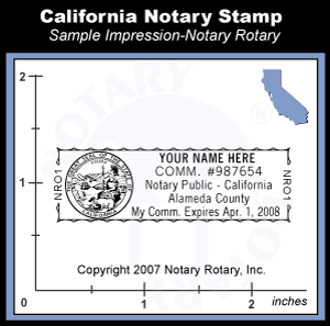 How to become a notary