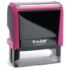 Printy Model 4913 Alaska Notary Stamp. This product has multiple versions. Please select one using the Choose a Version box.