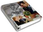 Professional Signing Agent Training Manual