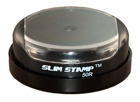 Slim Stamp 50R: Iowa Notary Seal Stamp. This product has multiple versions. Please select one using the Choose a Version box.