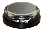 Slim Stamp 50R: Mississippi Notary Seal Stamp