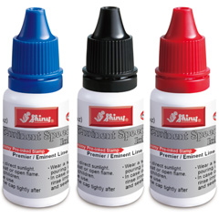 1/2 oz Titan Refill Ink. This product has multiple versions. Please select one using the Choose a Version box.