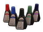 Trodat Premium Self-inking Stamp Refill Ink