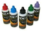 Ideal / Trodat Rubber Stamp Refill Ink. This product has multiple versions. Please select one using the Choose a Version box.