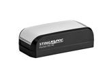 Stingray HD 40 Pocket Maryland Notary Stamp