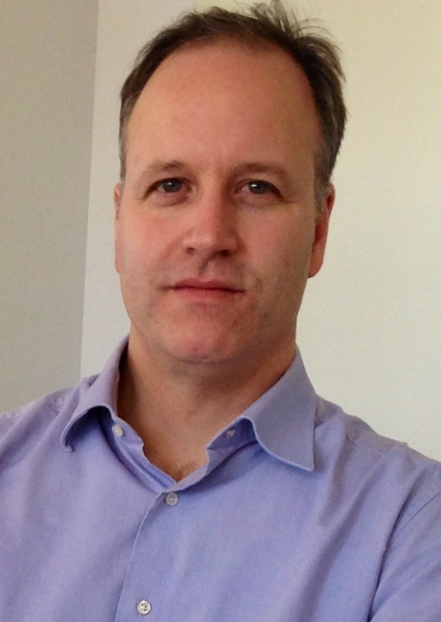 James Soracchi, Notary Public in Bronx, NY