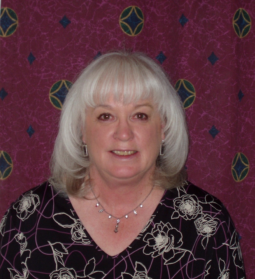 Desert Notary Signing Agents Sharon and John, Notary Public in Palm