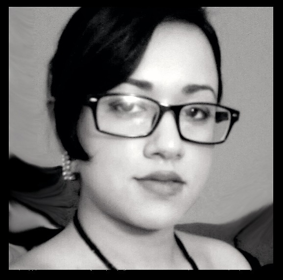 Nawrin Ahmed, Notary Public in richmond, VA