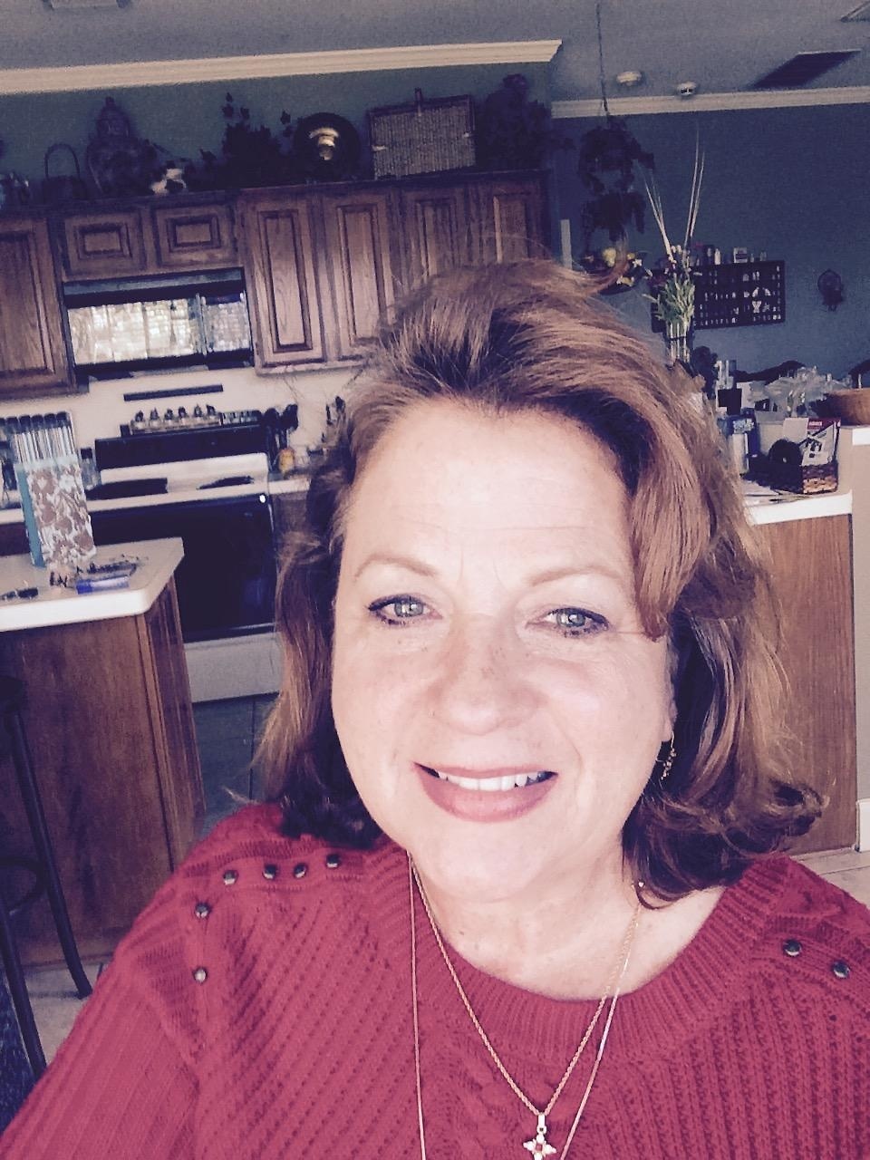 D. R. Daily LLC Deborah, Notary Public in San Antonio, TX