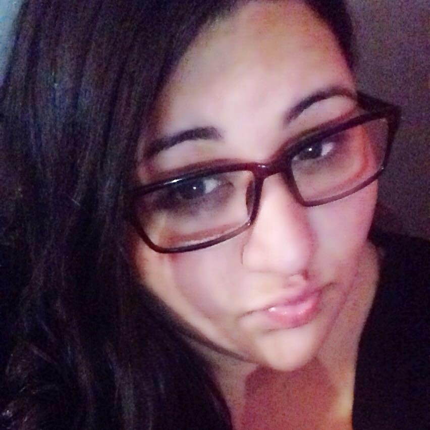 Yessenia Cordero, Notary Public in charlotte, NC