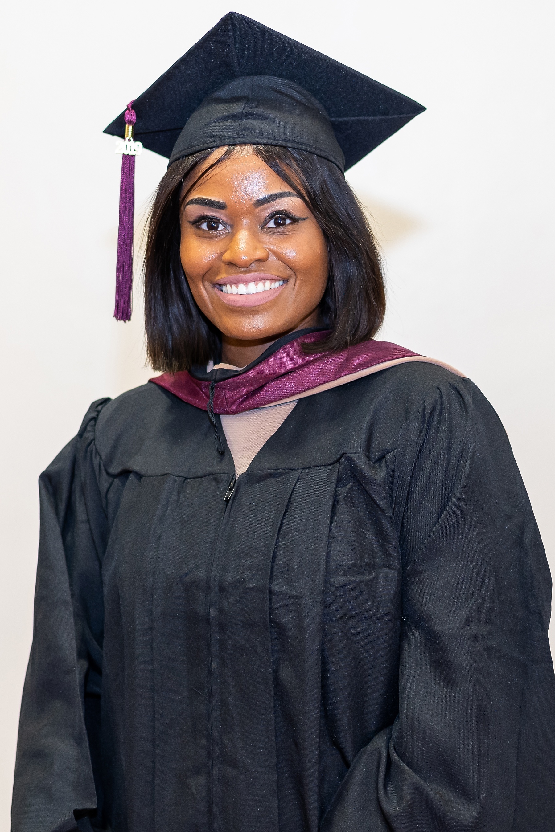 Shantell HadleyCPNTServices, Notary Public in Gainesville, FL