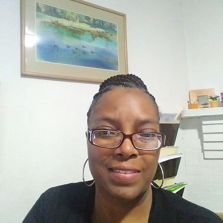 Donna Polat, Notary Public in Kingston, NY