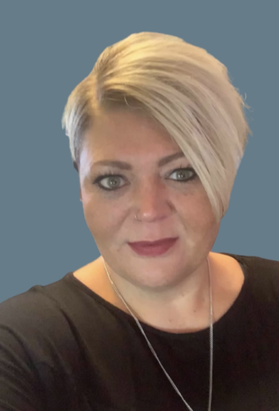 Sarah Mullins, Notary Public in Gilbert, AZ