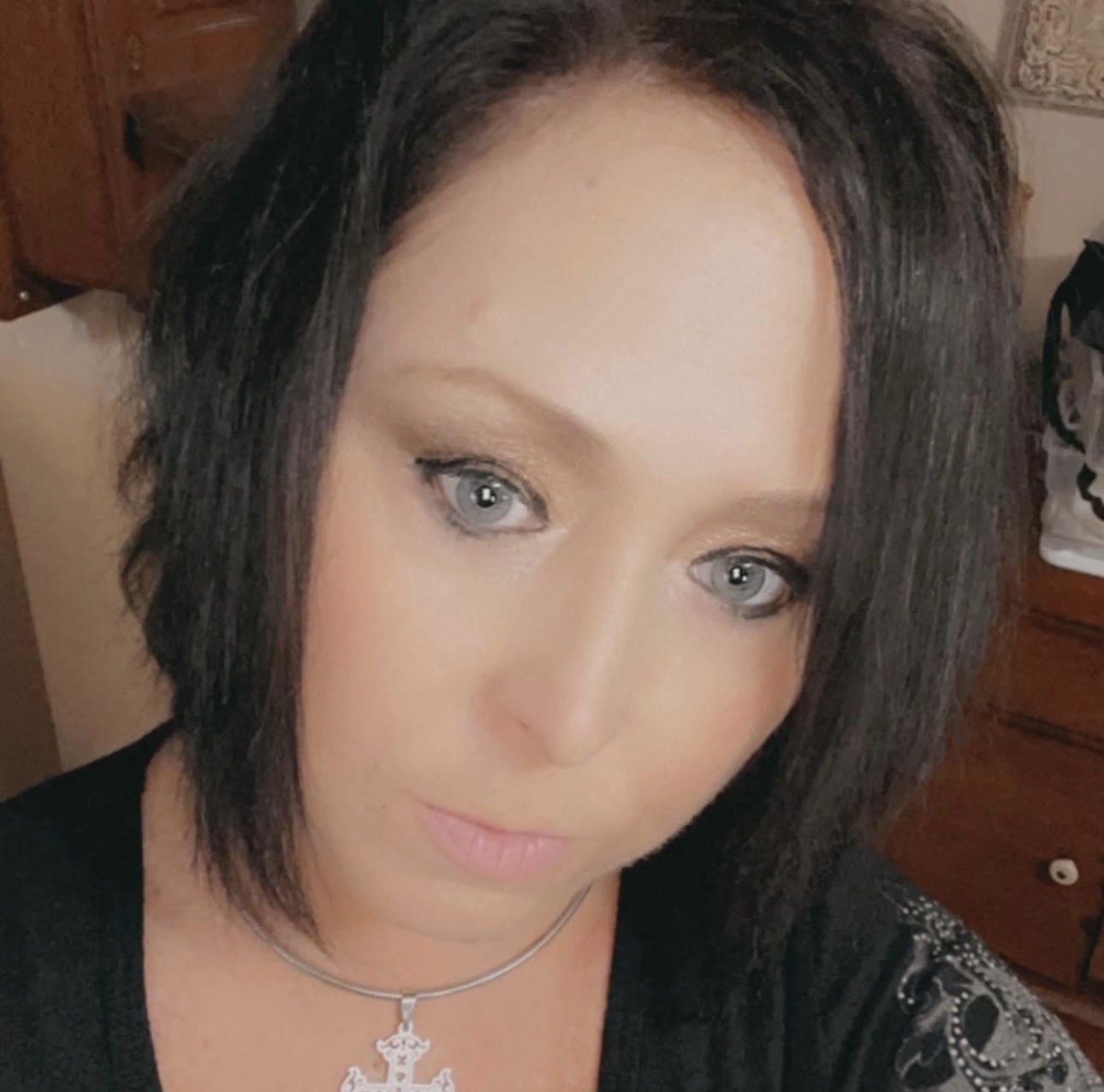 Lakeside Clerical and Notary Services Alter, Notary Public in